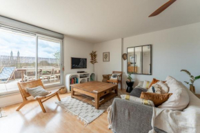 Appartement Duplex Andréia - Welkeys